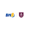 bk8netco's Avatar