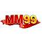 mm99blue's Avatar