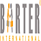 barterinternational's Avatar