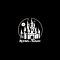 RoomsofMagicby's Avatar