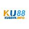 ku88vninfo's Avatar