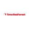 TeamRedForest's Avatar