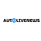 autolivenews's Avatar