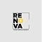 renovacontractors's Avatar