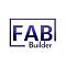 fabbuilder's Avatar