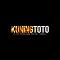 kuningtotoweb1's Avatar