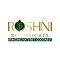 Roshni Botanicals's Avatar