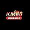 km88help's Avatar