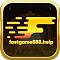 fastgame888help's Avatar