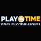 playtimecomph's Avatar