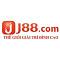 j88international's Avatar