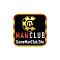 gamemanclubsite's Avatar