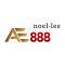 ae888noellee's Avatar
