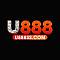 u888sscom's Avatar