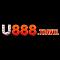 u888travel's Avatar