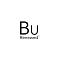 BuRenewed's Avatar