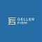 thegellerfirm's Avatar