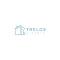 trelosfinance's Avatar