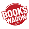BooksWagonStore's Avatar