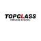 drivingschoolweb's Avatar
