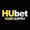 hubetsupply's Avatar