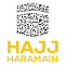 Hajj Haramain's Avatar