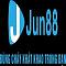 jun88corazon's Avatar
