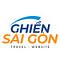 ghiensaigoncom's Avatar