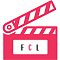 fabceleblife's Avatar