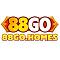 88gohomes's Avatar