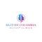 BCBotoxClinics's Avatar