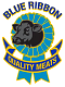 blueribbonmeatsllc's Avatar