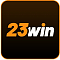 23win03info's Avatar