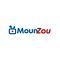 mounzou's Avatar