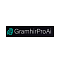 gramhirproai's Avatar