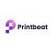 printbeat's Avatar