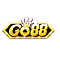 go88orgim's Avatar