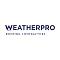 weatherproroofing's Avatar