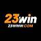 23winwcom's Avatar