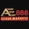 ae888markets's Avatar