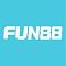 fun88110net's Avatar