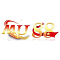 mu88cocom's Avatar