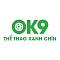ook9ong's Avatar