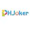phjokercom's Avatar