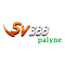 sv388palyne's Avatar