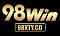 nhacai98winxty's Avatar