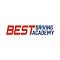 BestDriving's Avatar