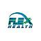 FlexHealth's Avatar