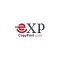 expCopyPrint's Avatar