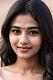 vidisharawat's Avatar